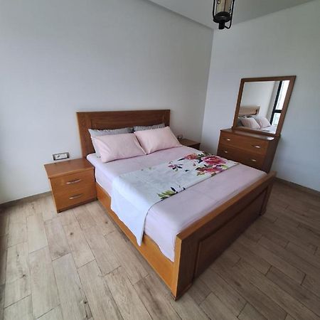 Apartment Place Italie Рабат Экстерьер фото